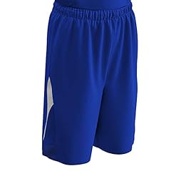 Champro pivot reversible for sale  Delivered anywhere in USA 