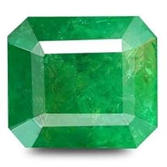 Rrvgem 2.50 carat for sale  Delivered anywhere in UK