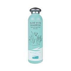 Greenfields shampoo hunde gebraucht kaufen  Wird an jeden Ort in Deutschland