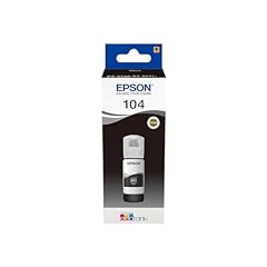 Epson ep65580 riginal gebraucht kaufen  Wird an jeden Ort in Deutschland