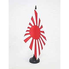 Flag japan wwi for sale  Delivered anywhere in USA 
