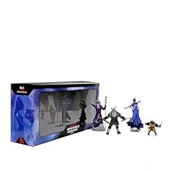 Icons realms storm for sale  Delivered anywhere in USA 