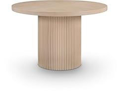 Meridian furniture 728oak for sale  Delivered anywhere in USA 