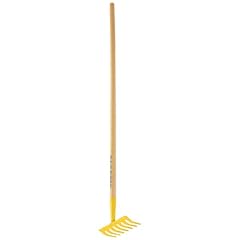 True temper kgrm for sale  Delivered anywhere in USA 