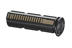 Lancer tactical gen for sale  Delivered anywhere in USA 