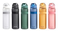 Diller water bottle for sale  Delivered anywhere in USA 