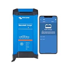 Victron energy blue for sale  Delivered anywhere in UK