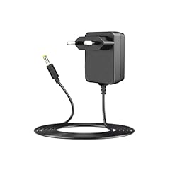 Wicareyo 10v adaptateur d'occasion  Livré partout en France