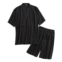 Pyjama set men for sale  Delivered anywhere in UK
