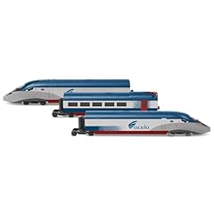 Hornby electric train for sale  Delivered anywhere in USA 