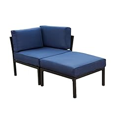 Lokatse home piece for sale  Delivered anywhere in USA 