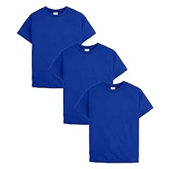 Hanes boys hanes for sale  Delivered anywhere in USA 