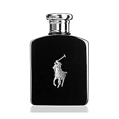 Ralph lauren festes gebraucht kaufen  Wird an jeden Ort in Deutschland