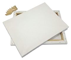 Lot artist canvas for sale  Delivered anywhere in USA 
