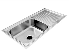 Rumo echo stainless for sale  Delivered anywhere in UK