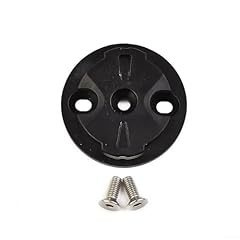 Fahrradhalter adapter basis gebraucht kaufen  Wird an jeden Ort in Deutschland