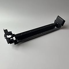 Printer accesstories 356d10602 for sale  Delivered anywhere in USA 