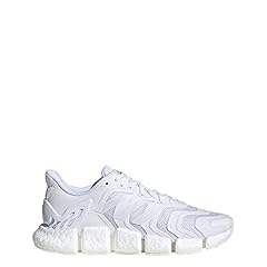 Adidas mens climacool for sale  Delivered anywhere in USA 