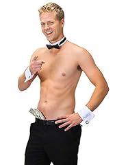 Elope male dancer for sale  Delivered anywhere in USA 