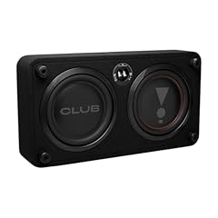 Jbl club 1000ssl usato  Spedito ovunque in Italia 
