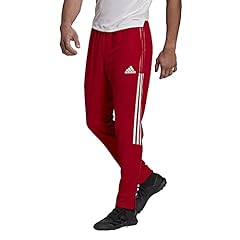 Adidas mens tiro for sale  Delivered anywhere in UK