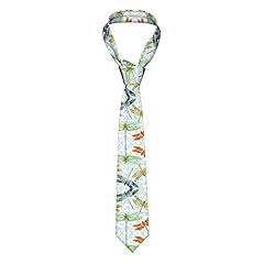 Uniond men tie for sale  Delivered anywhere in UK