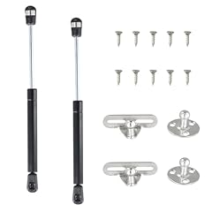 Pcs gas lift for sale  Delivered anywhere in UK