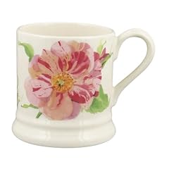 Emma bridgewater king for sale  Delivered anywhere in UK