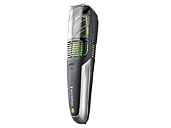Remington vacuum beard for sale  Delivered anywhere in UK
