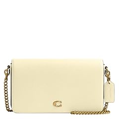 Coach mila crossbody for sale  Delivered anywhere in USA 