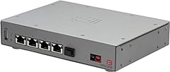 Fb2900a router firewall for sale  Delivered anywhere in UK