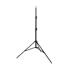 Aputure light stand gebraucht kaufen  Wird an jeden Ort in Deutschland