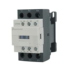 Shopcorp pole contactor for sale  Delivered anywhere in USA 