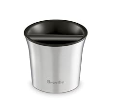 Breville espresso knock for sale  Delivered anywhere in USA 