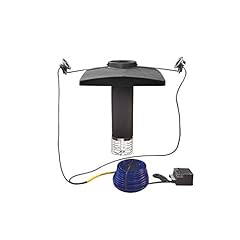 Scott aerator fountain for sale  Delivered anywhere in USA 