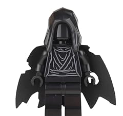 Lego lord the usato  Spedito ovunque in Italia 