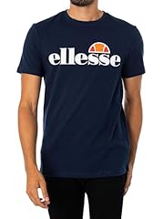 Ellesse herren prado gebraucht kaufen  Wird an jeden Ort in Deutschland