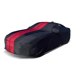 Icarcover premium plus for sale  Delivered anywhere in UK