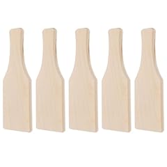 Coheali wooden paddle for sale  Delivered anywhere in USA 