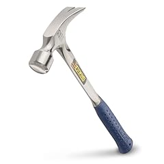 Estwing framing hammer for sale  Delivered anywhere in USA 