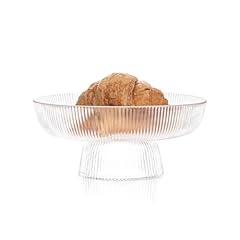 Insetlan elegant glass for sale  Delivered anywhere in USA 
