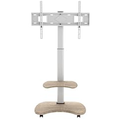 Xtrarm stellar supporto usato  Spedito ovunque in Italia 