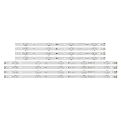 Klmaghk 8pcs led for sale  Delivered anywhere in USA 