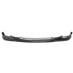 Front bumper lip for sale  Delivered anywhere in USA 