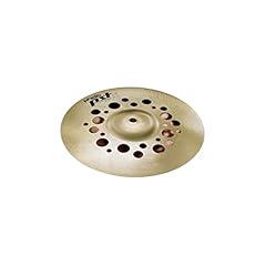 Paiste pstx splash usato  Spedito ovunque in Italia 