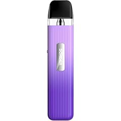 Sonder pod kit for sale  Delivered anywhere in UK