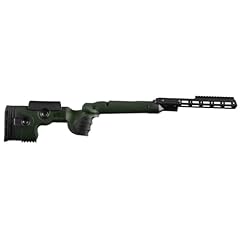 Grs warg mauser for sale  Delivered anywhere in USA 