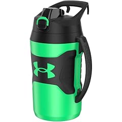 Armour half gallon for sale  Delivered anywhere in USA 