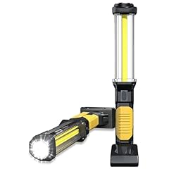 Warsun work light for sale  Delivered anywhere in USA 