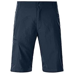 Berghaus men navigator for sale  Delivered anywhere in UK